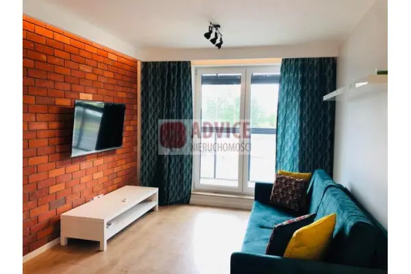 dolnośląskie, Wrocław, Fabryczna, Legnicka, Legnicka, Pixel House, balkon