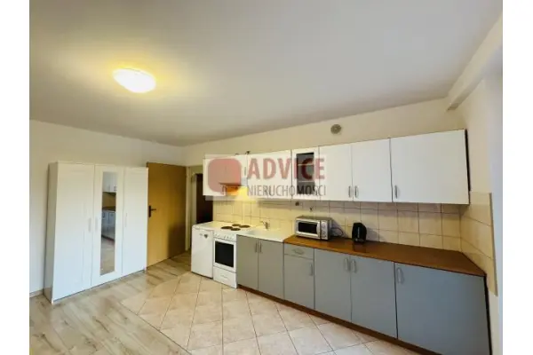 dolnośląskie, Wrocław, Krzyki, Śliczna, Apartament for rent