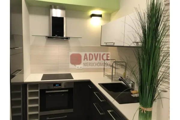 dolnośląskie, Wrocław, Stare Miasto, Długa, Odra House, 2 rooms, tapas, parking place, gym