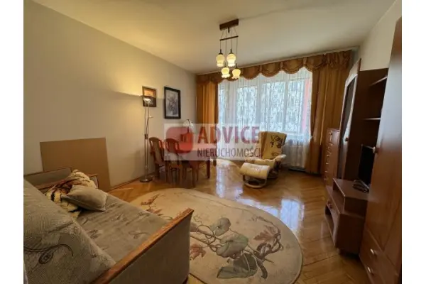 dolnośląskie, Wrocław, Krzyki, Tadeusza Kościuszki, 2 pokoje rozkładowe, balkon, parking Centrum