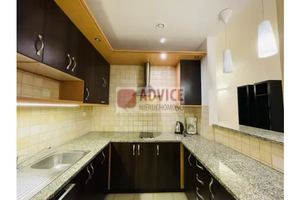 dolnośląskie, Wrocław, Stare Miasto, Centrum, Stare Miasto, 2 pokoje Apartament
