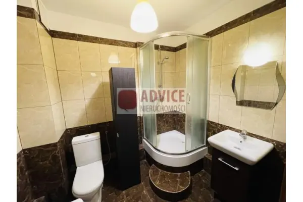 dolnośląskie, Wrocław, Krzyki, Piękna, Apartament for rent