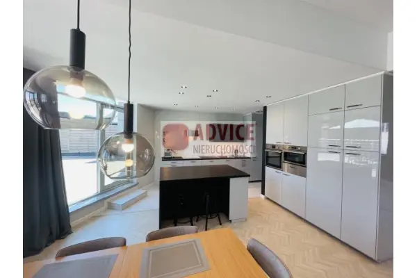 dolnośląskie, Wrocław, Stare Miasto, Centrum, Wita Stwosza, Apartament 4 pok w centum taras 100 mkw