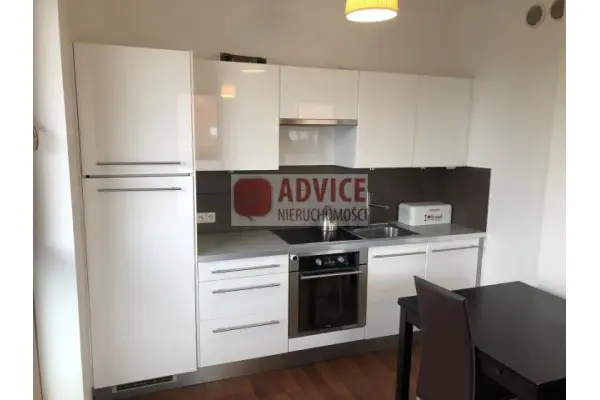 dolnośląskie, Wrocław, Śródmieście, Plac Grunwaldzki, Damrota, Apartament for rent