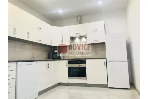 dolnośląskie, Wrocław, Krzyki, Jagodno, Strawińskiego, Apartament for rent