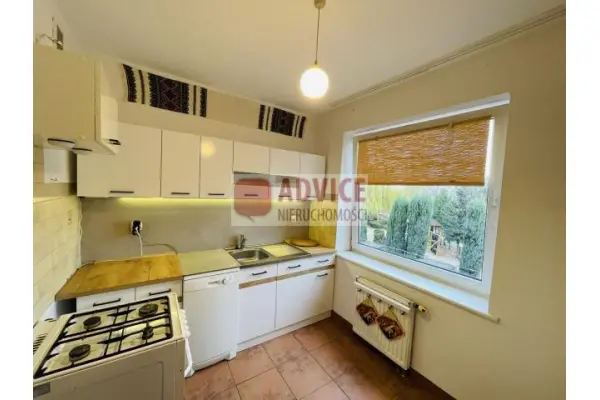 dolnośląskie, Wrocław, Śródmieście, Ołbin, Młodnickiego, Apartament for rent