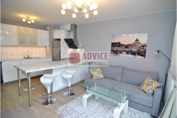 dolnośląskie, Wrocław, Stare Miasto, Centrum, Tęczowa, Apartament for rent