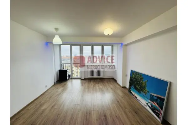 dolnośląskie, Wrocław, Stare Miasto, Plac Legionów, Studio, Centrum