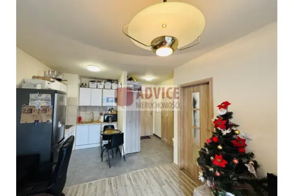 dolnośląskie, wrocławski, Siechnice, Staszica Stanisława, 2 pokoje balkon, Staszica