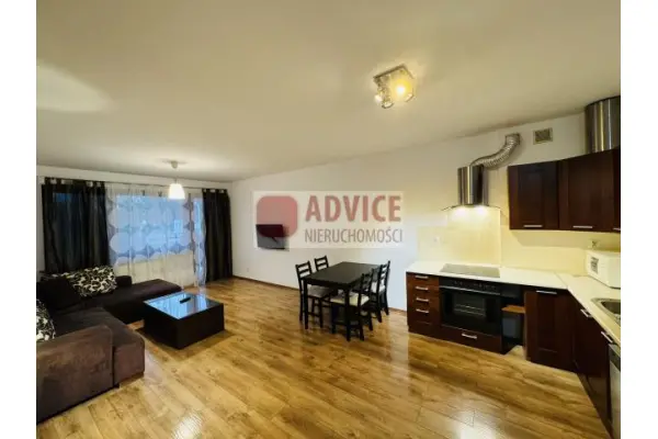 dolnośląskie, Wrocław, Krzyki, ZWYCIĘSKA, 3 rooms, Krzyki- parking place,Zwycieska