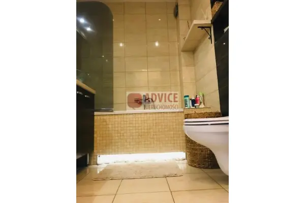 dolnośląskie, Wrocław, Krzyki, Jagodno, Buforowa, Apartament for sale