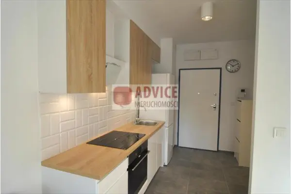 dolnośląskie, Wrocław, Śródmieście, Pomorska, Apartament for rent