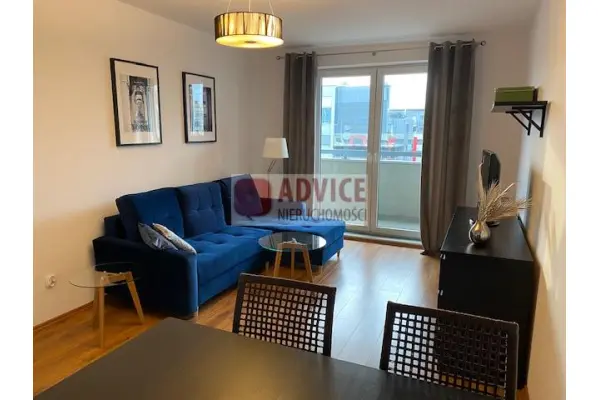 dolnośląskie, Wrocław, Stare Miasto, Zdrowa, Stare Miasto, Centrum, 2 rooms, balcony, parking place
