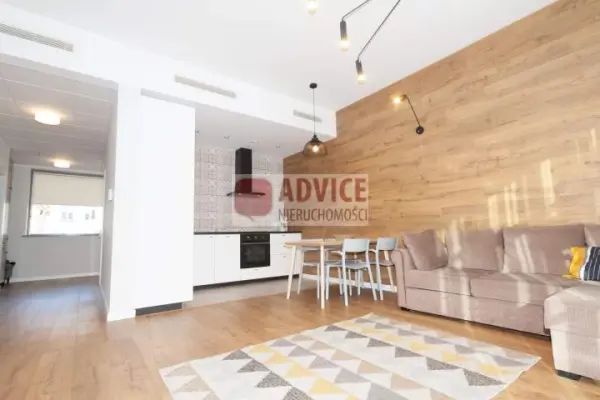 dolnośląskie, Wrocław, Stare Miasto, Stare Miasto, 3 pok, Apartament