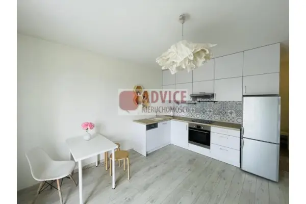 dolnośląskie, wrocławski, Siechnice, Piłsudskiego Józefa, 2 pokoje, balkon- centum Siechnic