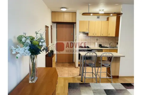 dolnośląskie, Wrocław, Krzyki, Zielińskiego, Apartament for rent