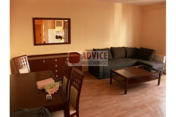 dolnośląskie, Wrocław, Krzyki, Śliczna, Apartament for rent