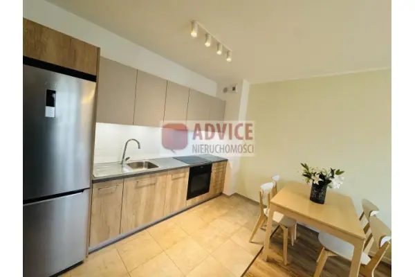 dolnośląskie, Wrocław, Krzyki, Klecina, Jutrzenki, Klecina, 3 pokoje, balkon, m.postojowe, Lux-nowe