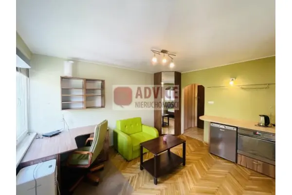 dolnośląskie, Wrocław, Stare Miasto, Centrum, Legnicka, Apartament for rent