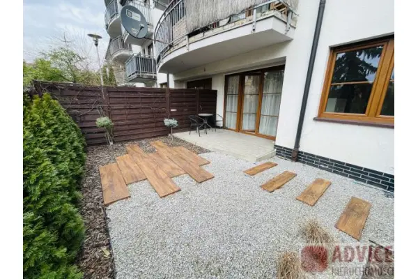 dolnośląskie, Wrocław, Krzyki, Partynice, Obrońców Poczty Gdańskiej, Apartament for rent