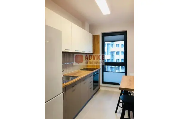 dolnośląskie, Wrocław, Śródmieście, Polaka Benedykta, 2 pokoje osobne, balkon, m.postojowe-Pl.Grunwaldzki