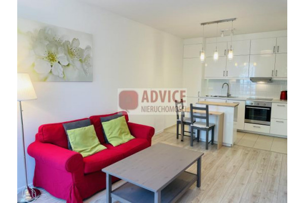 dolnośląskie, Wrocław, Stare Miasto, Ziemowita, Apartament for rent