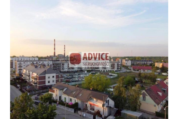 dolnośląskie, wrocławski, Siechnice, OFERTA BEZPOŚREDNIA-działka SIECHNICE