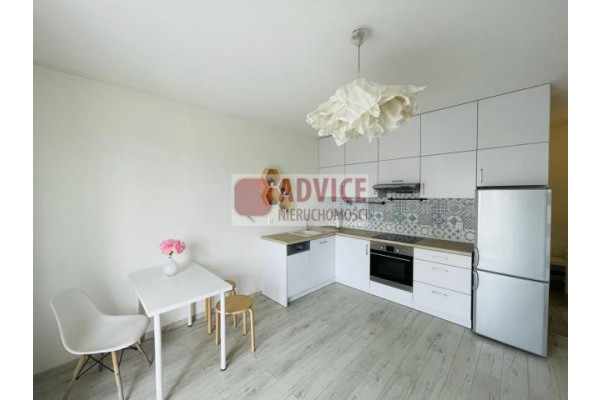 dolnośląskie, wrocławski, Siechnice, Piłsudskiego Józefa, 2 pokoje, balkon- centum Siechnic