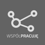 www.wspolpracuje.pl